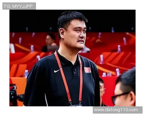 姚明社交网:连接篮球迷与明星运动员的全新互动平台