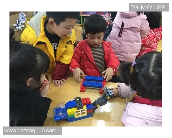 肯德基姚明玩具热销背后的故事与孩子们的快乐时光