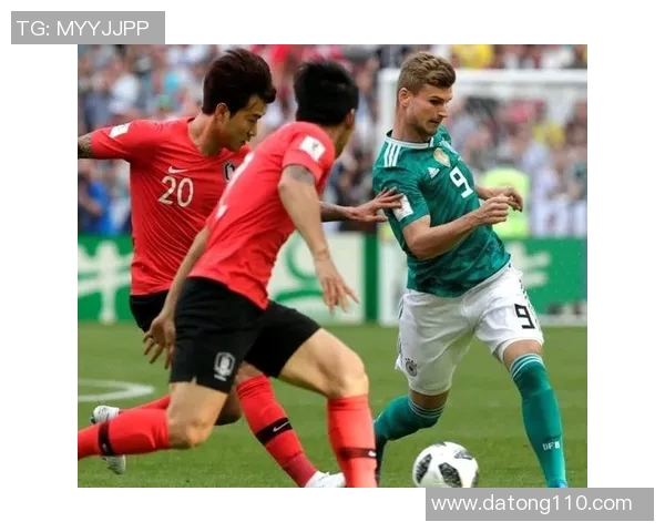 韩国足球明星的崛起与影响力分析探讨