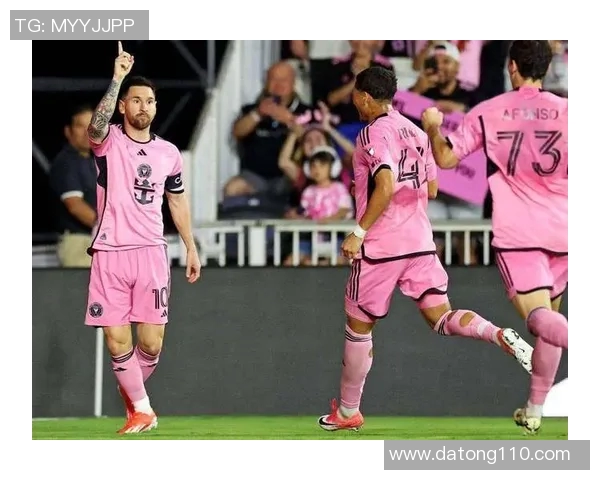 足球明星素质最差的人是谁他在场外的行为引发了怎样的争议与讨论