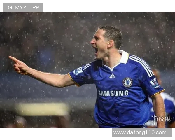 云南迎来足球巨星的足迹谁是那位闪耀的明星球员