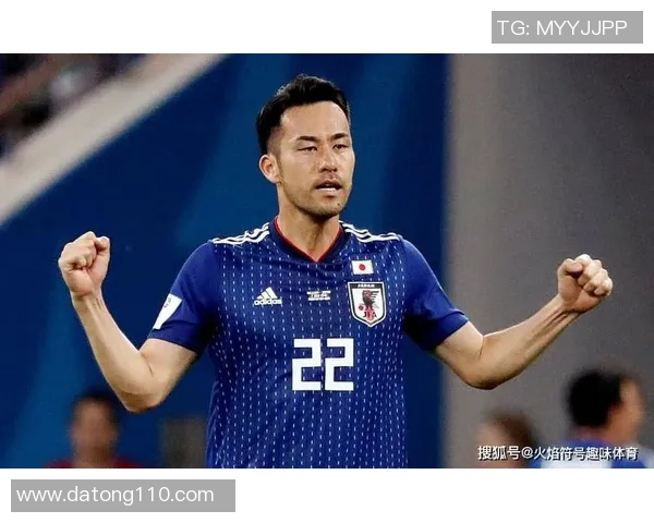 回顾2002年日本足球明星的辉煌历程与影响力分析