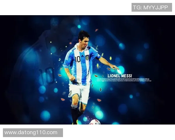 足球明星闭眼瞬间视频素材合集展现运动之美与专注力