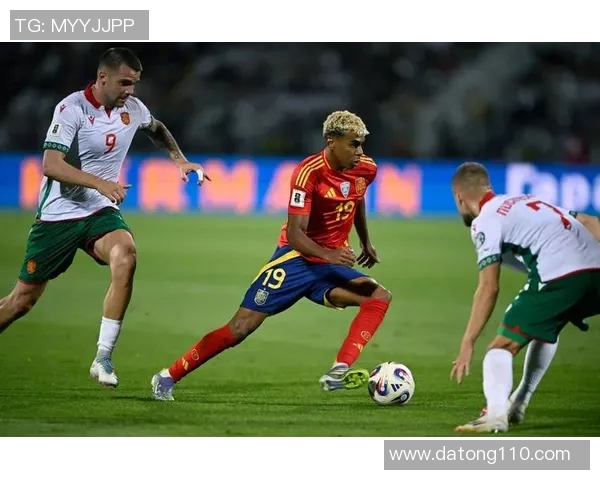 土耳其足球明星的崛起与成就探讨