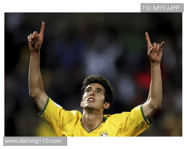 现役8号足球明星盘点：他们如何在绿茵场上闪耀光芒