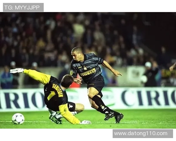 足球明星伤病频发谁能在赛场上保持健康状态