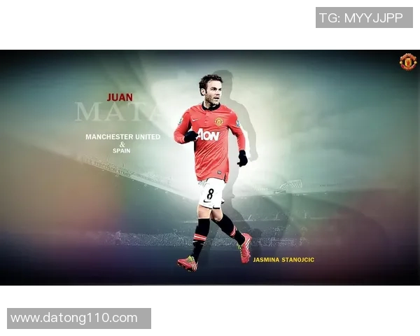 足球明星卡通形象创意设计展现球场魅力与青春活力的完美结合