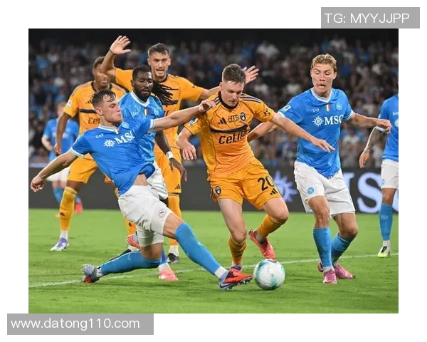 足球明星恩佐拉的传奇之路与未来展望揭秘