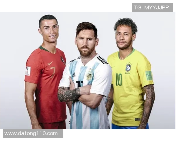 足球明星如何利用社交软件与粉丝互动提升个人品牌影响力