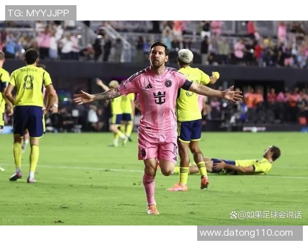 足球明星独特绝技揭秘盘点他们的个人大招与精彩瞬间