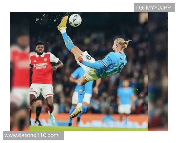 足球明星精彩带球瞬间展现技术与魅力的完美结合图片集