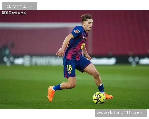 足球明星伤病困扰的背后故事与复出之路分析