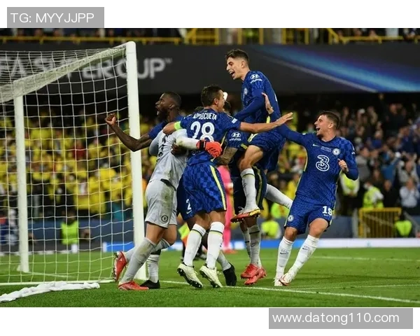 帕加迪足球明星名字大全揭晓他们的辉煌成就与传奇故事