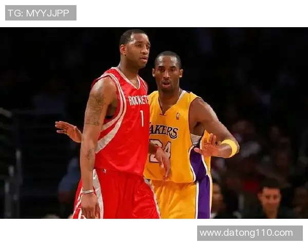 科比6全明星篮球的传奇时刻与荣耀回顾