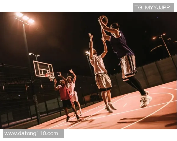 篮球明星垫脚事件引发热议球场道德与运动精神的深刻反思